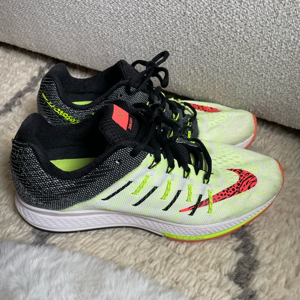 Nike Running shoes